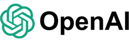 OpenAI